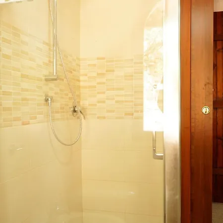Sole Di Chia - Premium Villa *