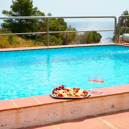 Sole Di Chia - Premium
