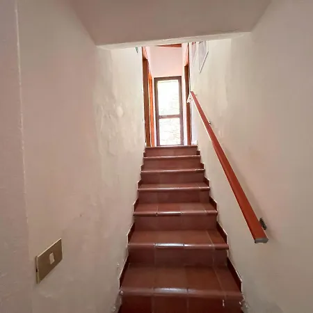 Villa Sole Di Chia - Premium Santa Margherita di Pula