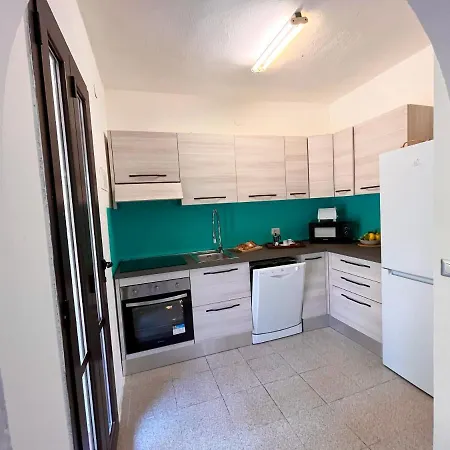 Sole Di Chia - Premium *